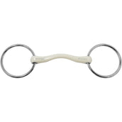 Stübben Wassertrense Fine Line Flex 16mm