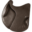 Ebenholz