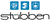 Stübben