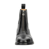 Suedwind Stiefeletten Florentina FZ Schwarz