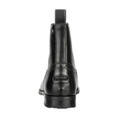 Suedwind Stiefeletten Florentina FZ Schwarz