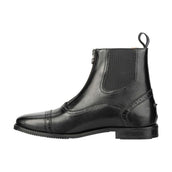 Suedwind Stiefeletten Florentina FZ Schwarz