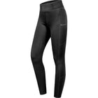 ELT Reitleggings Ella Glam Schwarz