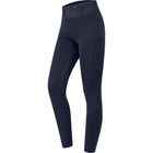 ELT Reitleggings Ella Glam Nachtblau