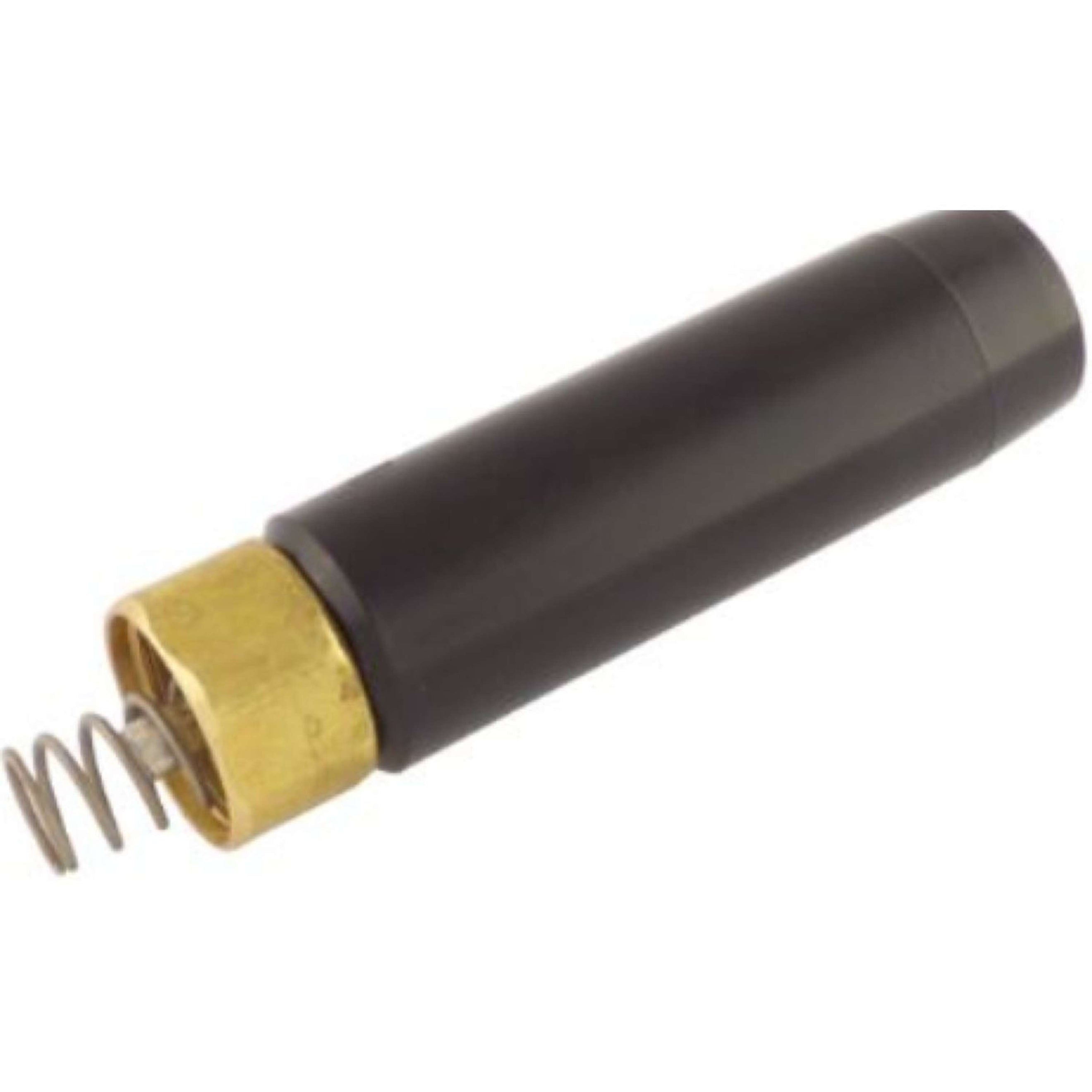 Suevia Ventiel für Modell 25R, 62, 370, 10P, 12P, 96, 95S Suevia Ventiel für Modell 25R, 62, 370, 10P, 12P, 96, 95S