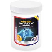 Equine America Super So Kalm Powder