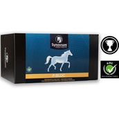 Synovium P-Bloc