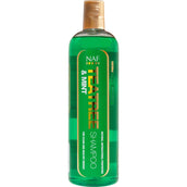 NAF Teatree & Mint Shampoo