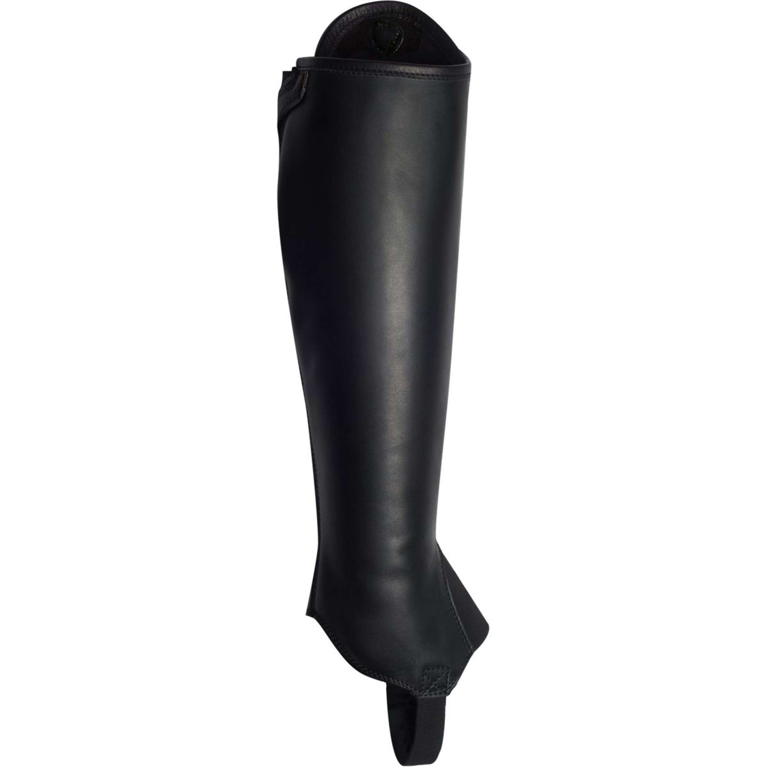Tonics Chaps Sirius Schwarz Tonics Chaps Sirius Schwarz