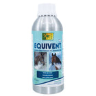TRM Equivent Nd