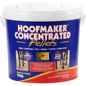 TRM Hoofmaker Concentrated Pellets