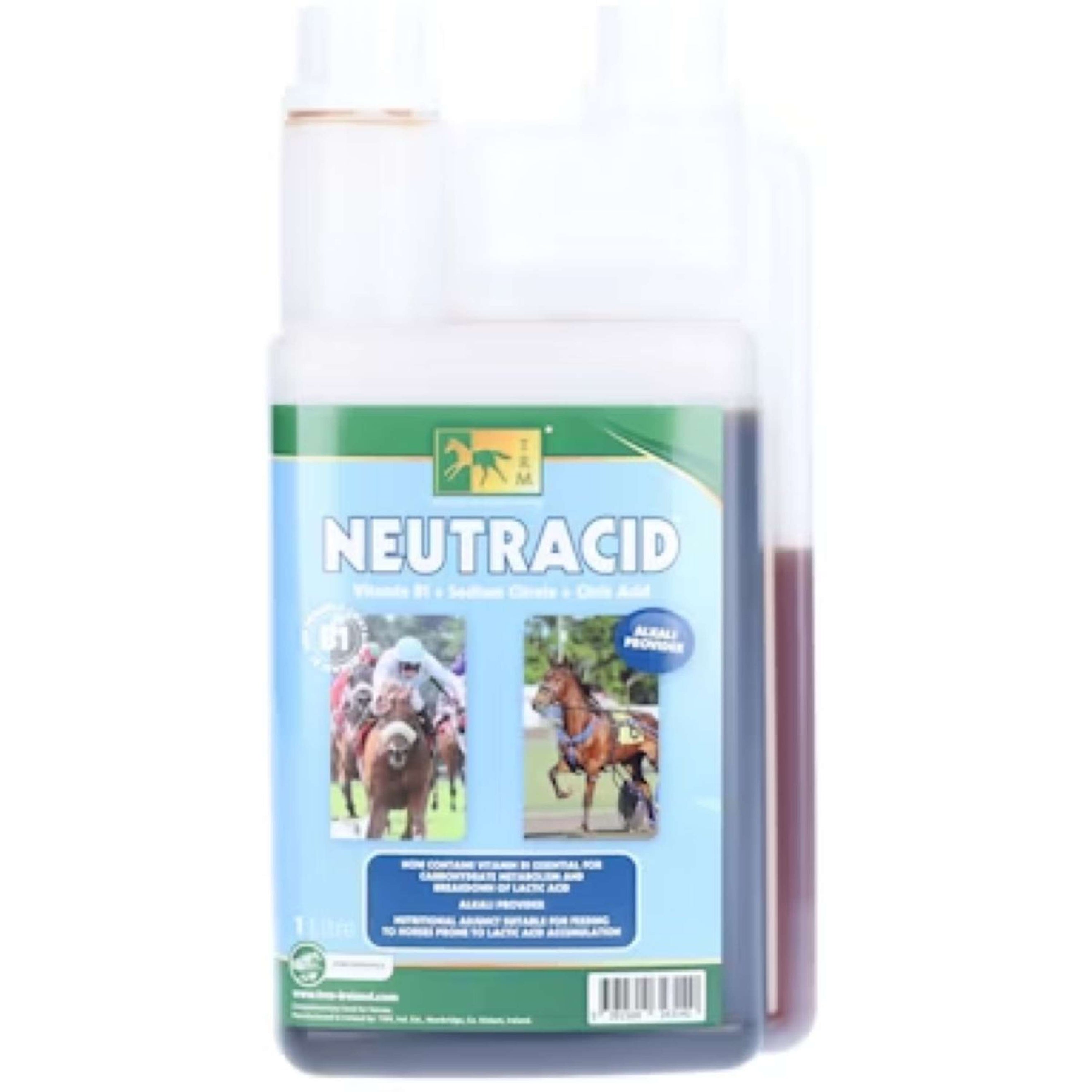 TRM Neutracid TRM Neutracid