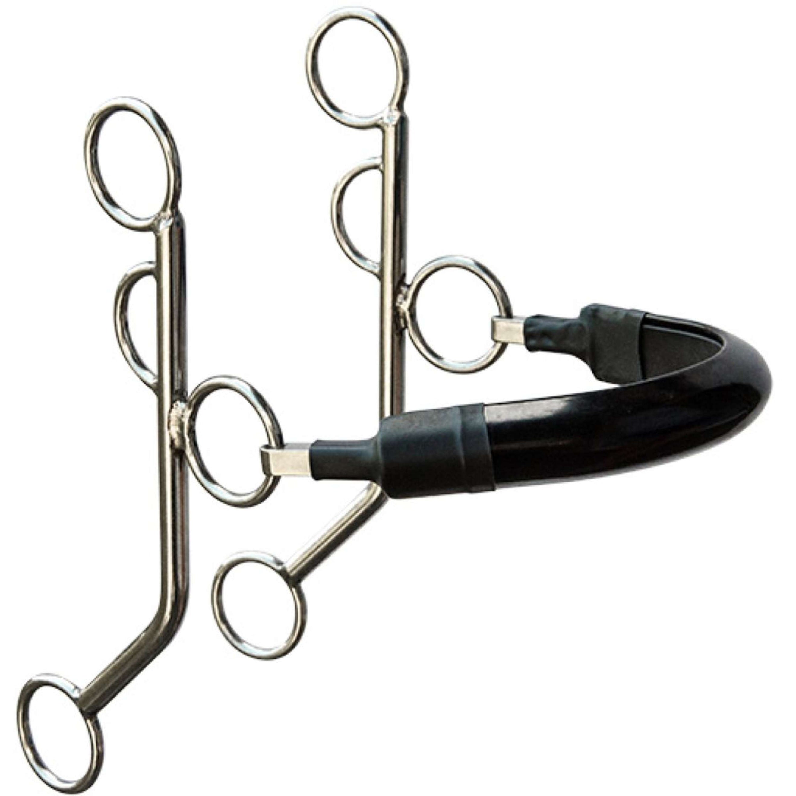 Trust Hackamore Trust Hackamore