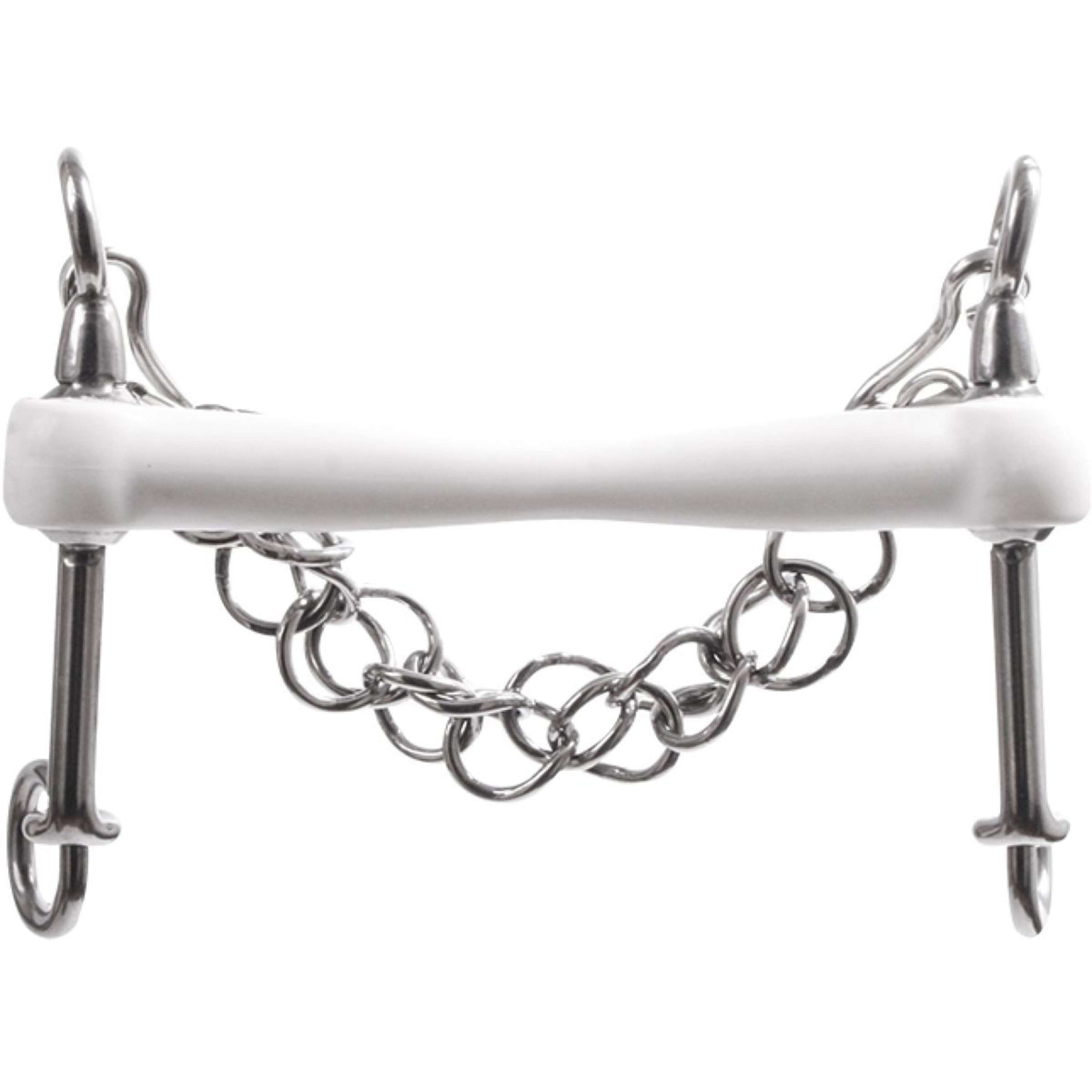 Trust Baby Dressurstange Inno Sense 20mm Trust Baby Dressurstange Inno Sense 20mm
