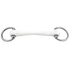 Trust Bustrense Kleinen Ring Inno Sense Flexi Soft Flexi Soft 20mm