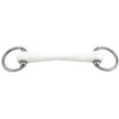 Trust Bustrense Kleinen Ring Inno Sense Flexi Soft Flexi Soft 20mm