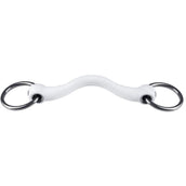 Trust Wassertrense Inno Sense Tongboog Hard Kleiner Ring 20mm