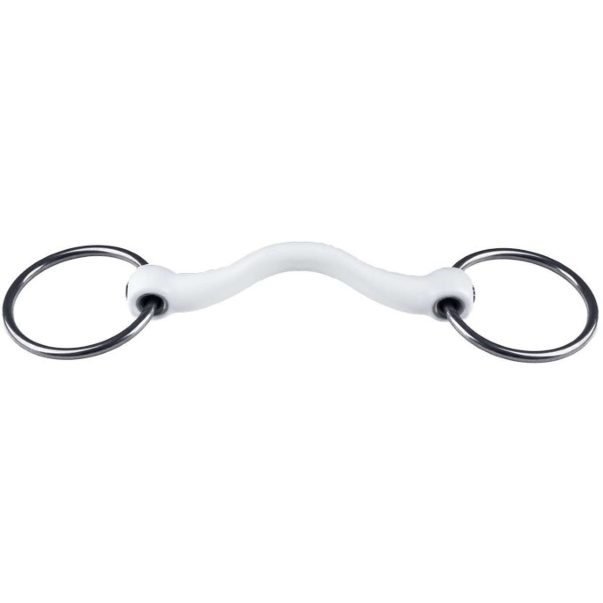 Trust Wassertrense Immo Sense Zungenbogen Hard 20mm