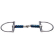Trust D-bit Sweet Iron Cherry Roller 16mm