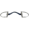 Trust D-bit Sweet Iron Zungenbogen Medium 16mm
