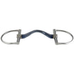 Trust D-bit Sweet Iron Zungenbogen Medium 16mm
