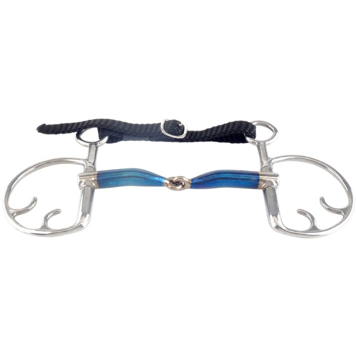 Trust Kimblehook Sweet Iron Einfach Gebrochen