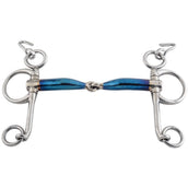 Trust Pelham Sweet Iron Einfach Gebrochen 16mm