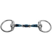 Trust Pony Bustrense Sweet Iron Doppeltgebrochen 12mm