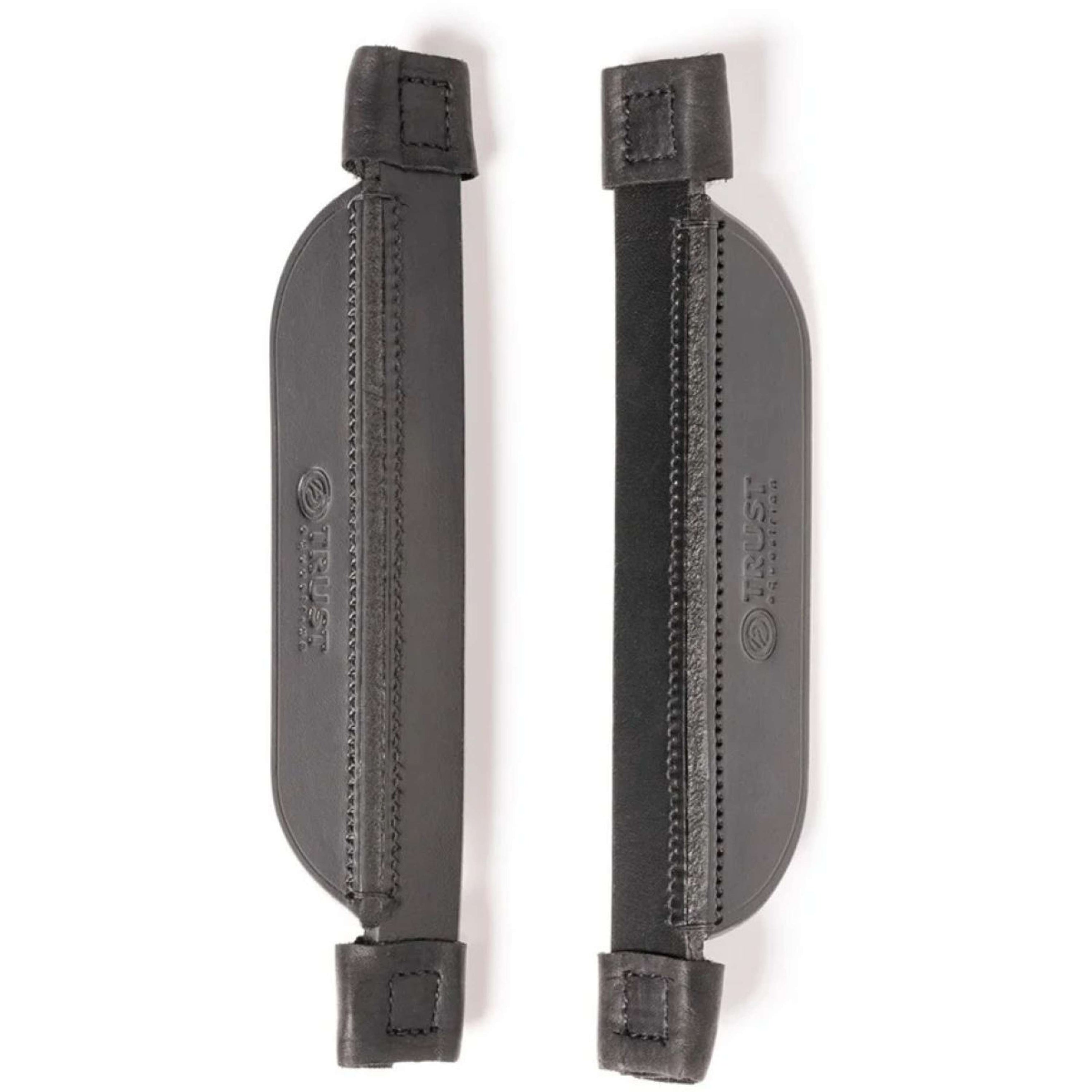 Trust Blinker Schwarz Trust Blinker Schwarz