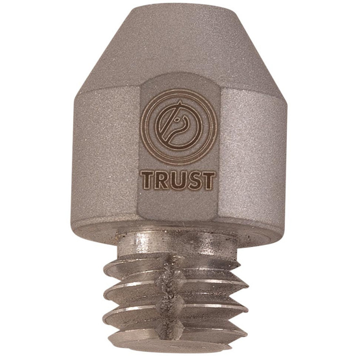 Trust Stollen Bocelli W3/8 14mm 4 Stück