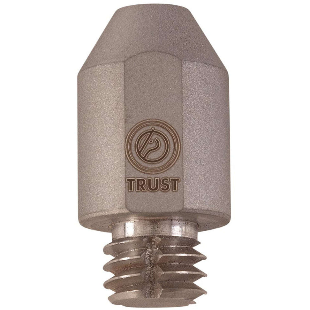 Trust Stollen Bocelli W3/8 14mm 4 Stück