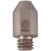 Trust Stollen Bocelli W3/8 14mm 4 Stück