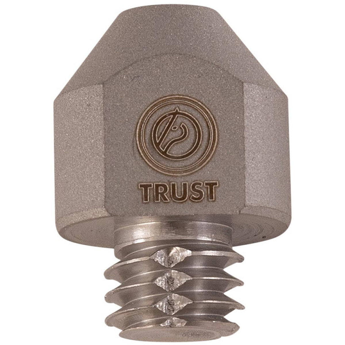 Trust Stollen Bocelli W3/8 16mm 4 Stück