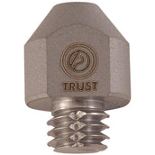 Trust Stollen Bocelli W3/8 16mm 4 Stück