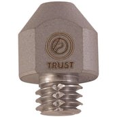 Trust Stollen Bocelli W3/8 16mm 4 Stück