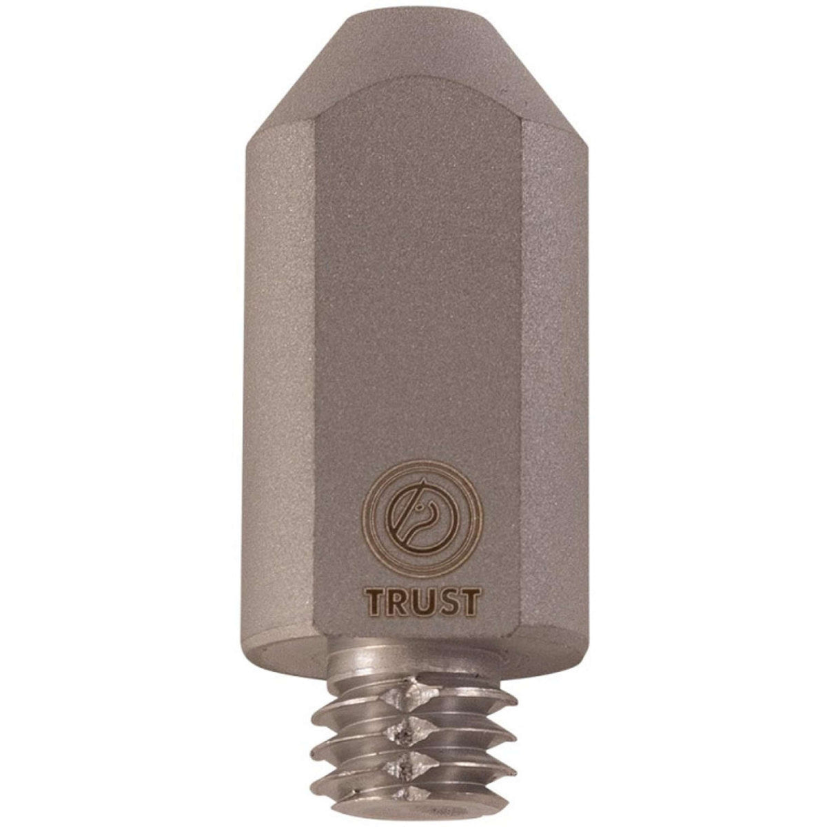 Trust Stollen Bocelli W3/8 16mm 4 Stück