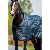 Trust Stalldecke Tetris 200g Navy