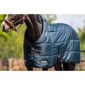 Trust Stalldecke Tetris 200g Navy