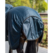 Trust Outdoordecke Tetris 300g Navy