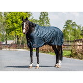 Trust Outdoordecke Tetris 300g Navy