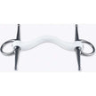 Trust Trens Gebiss Inno Sense Full Cheek Port Medium 20mm