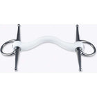 Trust Trens Gebiss Inno Sense Full Cheek Port Medium 20mm