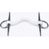 Trust Trens Gebiss Inno Sense Full Cheek Port Medium 20mm