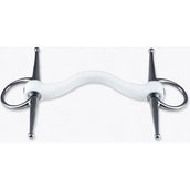 Trust Trens Gebiss Inno Sense Full Cheek Port Medium 20mm