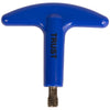 Trust Stollenschlüssel W3/8 Blau