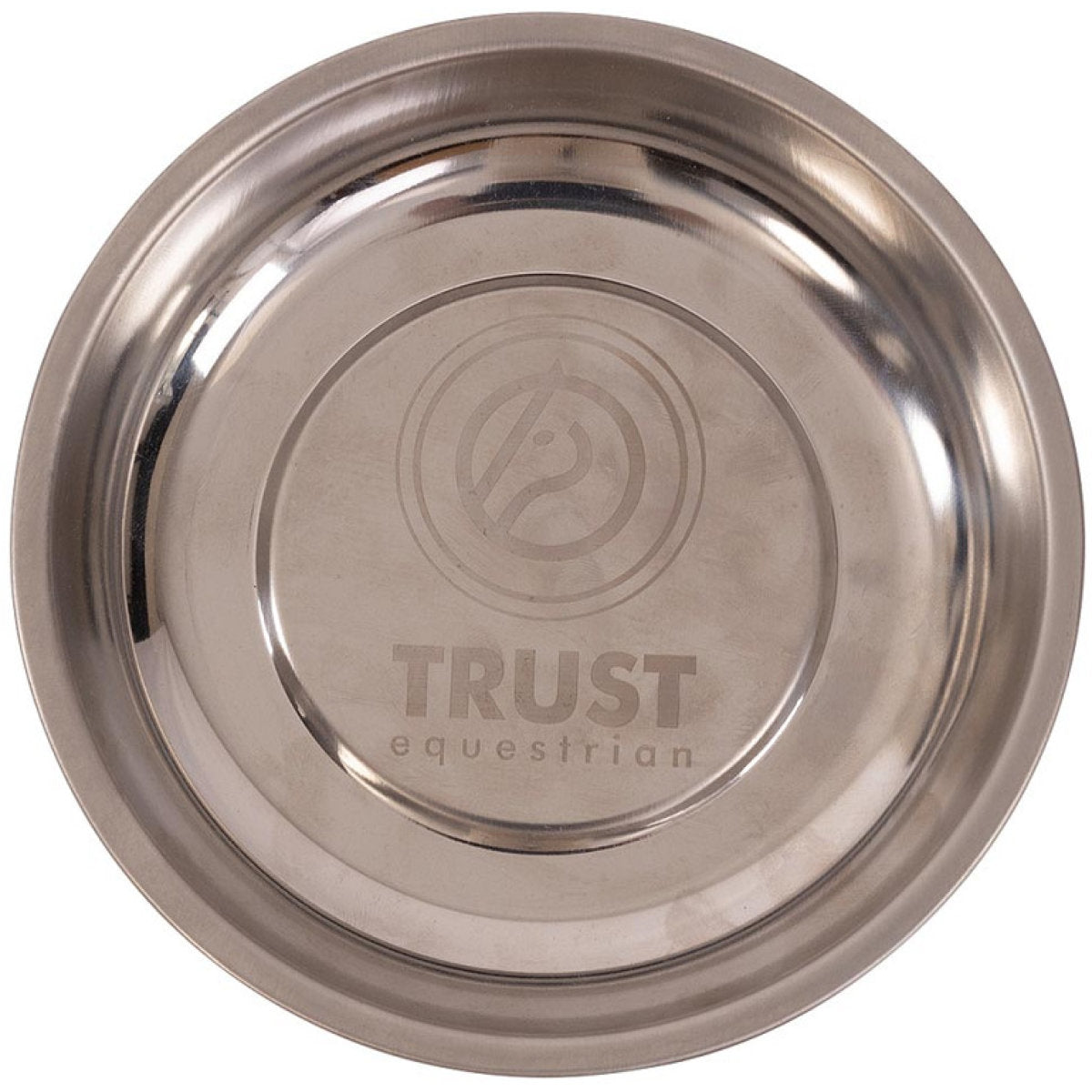 Trust magnetische Stiftablage