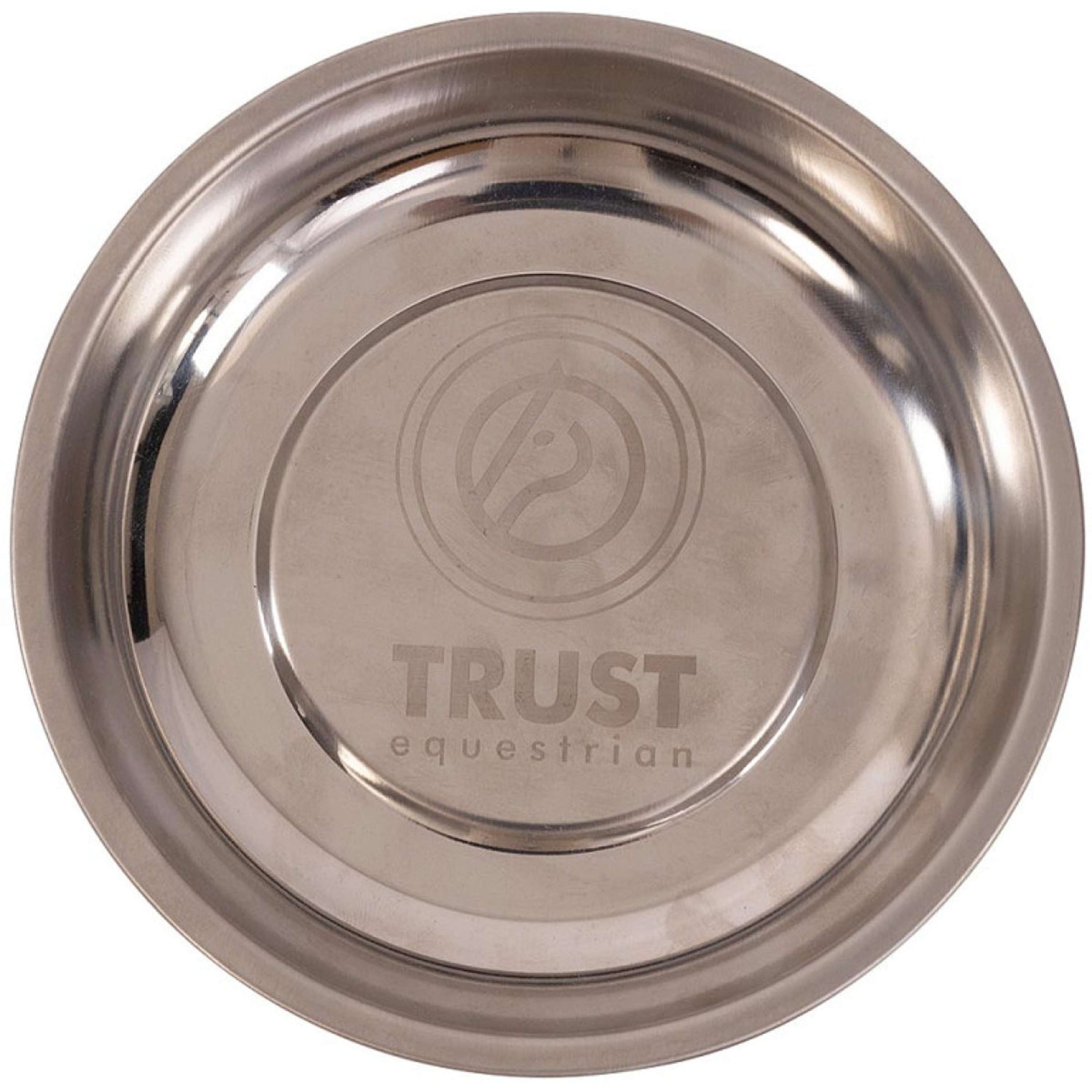 Trust magnetische Stiftablage Trust magnetische Stiftablage