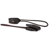 Trust Pelhamriem Braun/Silber