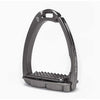 Tech Stirrups Steigbügel Venice Plus EVO Titan