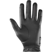 Uvex Reithandschuhe Topstyle Schwarz